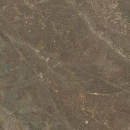 Satellite imagery of ‘Asa Kôma, DJ