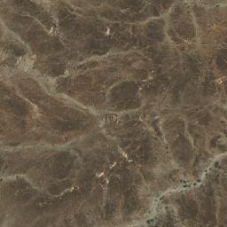 Satellite imagery of Garssa, DJ