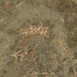 Satellite imagery of Galêmi Môlale, DJ