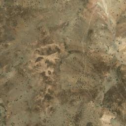 Satellite imagery of Galêmi Môlale, DJ