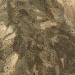 Satellite imagery of Galêmi Môlale, DJ