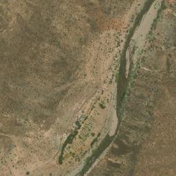 Satellite imagery of Daba Da‘arêd, DJ