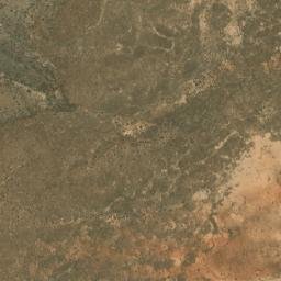 Satellite imagery of Daba Da‘arêd, DJ