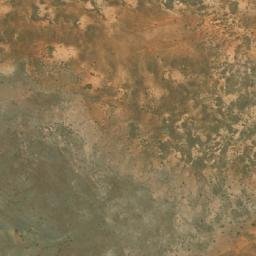 Satellite imagery of ‘Ali ‘Addé, DJ