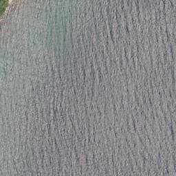 Satellite imagery of Punting Point, PH