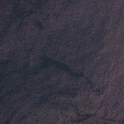 Satellite imagery of Punta Las Minas, CO