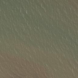 Satellite imagery of Punta Playita, VE