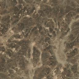 Satellite imagery of Garssa, DJ