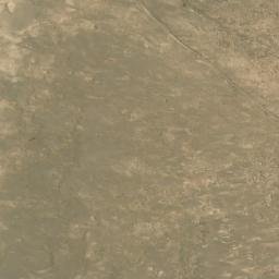 Satellite imagery of Ḏagah Damêr, DJ