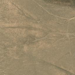 Satellite imagery of Ḏagah Damêr, DJ