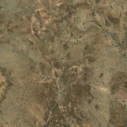 Satellite imagery of Galêmi Môlale, DJ