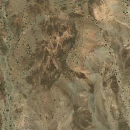 Satellite imagery of Galêmi Môlale, DJ