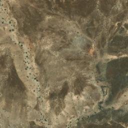 Satellite imagery of Galêmi Môlale, DJ