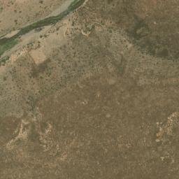 Satellite imagery of Lafaha Ḏoûrré, DJ