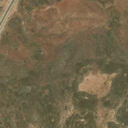 Satellite imagery of ‘Ali ‘Addé, DJ
