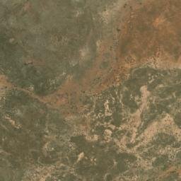 Satellite imagery of ‘Ali ‘Addé, DJ