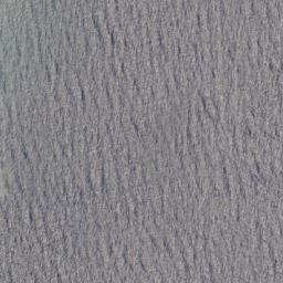 Satellite imagery of Punting Point, PH