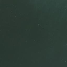 Satellite imagery of Burabud Point, PH