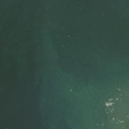 Satellite imagery of Burabud Point, PH