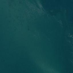 Satellite imagery of Tinaogan Point, PH