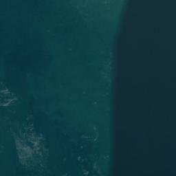 Satellite imagery of Tinaogan Point, PH