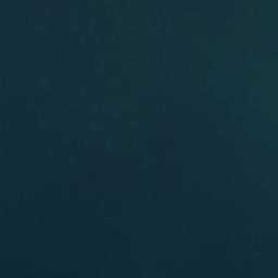 Satellite imagery of Tinaogan Point, PH