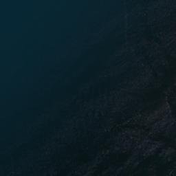 Satellite imagery of Punta San Antonio, CO