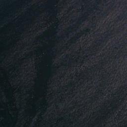 Satellite imagery of Punta San Antonio, CO