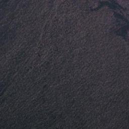 Satellite imagery of Punta Las Minas, CO