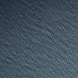 Satellite imagery of Punta Buritaca, CO