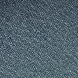 Satellite imagery of Punta Buritaca, CO
