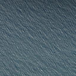 Satellite imagery of Punta Buritaca, CO