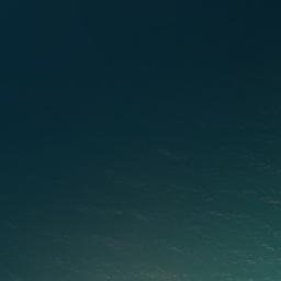 Satellite imagery of Punta Don Diego, CO