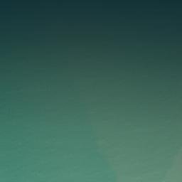 Satellite imagery of Punta Pedregal, CO