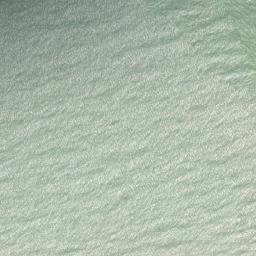 Satellite imagery of Punta El Seguión, CO