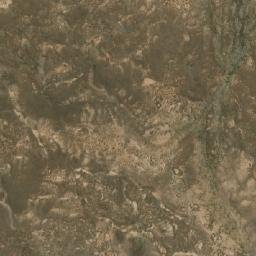Satellite imagery of Dêrokkôma, DJ
