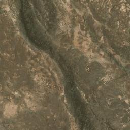 Satellite imagery of Dêrokkôma, DJ