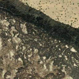 Satellite imagery of ‘Idda le Dala, DJ