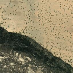 Satellite imagery of ‘Idda le Dala, DJ