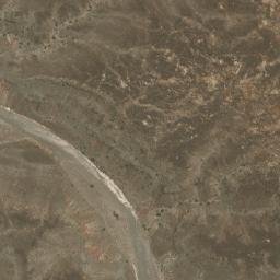 Satellite imagery of Dergoura, DJ