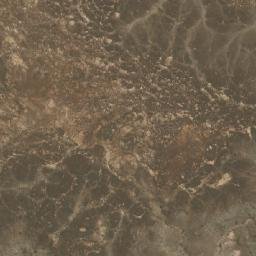 Satellite imagery of Dergoura, DJ