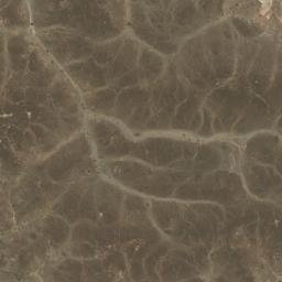 Satellite imagery of Dergoura, DJ