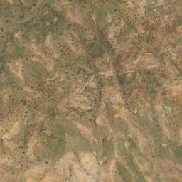 Satellite imagery of Aïréllâyé, DJ
