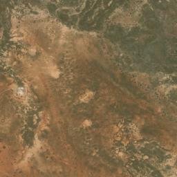 Satellite imagery of ‘Ali ‘Addé, DJ