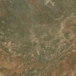 Satellite imagery of ‘Ali ‘Addé, DJ