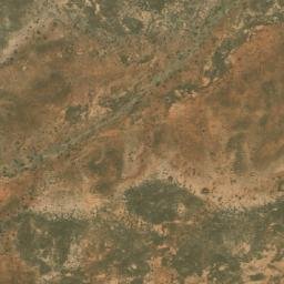 Satellite imagery of ‘Ali ‘Addé, DJ