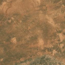 Satellite imagery of Ḏiyya‘, DJ