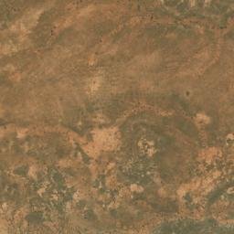 Satellite imagery of Ḏiyya‘, DJ