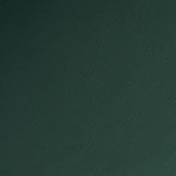 Satellite imagery of Raas Gacaan, SO