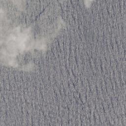 Satellite imagery of Dapdap Point, PH